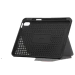 Targus Click In iPad 2022 Gold 10.9" (THZ93208GL) — miniature 5