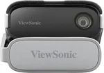 ViewSonic M1XB (M1XB) — miniature 8