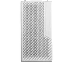 MSI MAG PANO 130R PZ Blanc - MT/Sans Alim/ATX — miniature 4