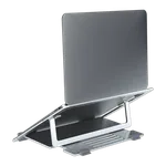 Cooler Master ErgoStand Air — miniature 4