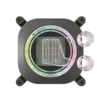 Corsair iCUE LINK XC7 RGB ELITE - CX-9010021-WW — miniature 1