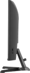 Iiyama G-Master G2771HS-B1 - 27" FHD 240Hz Fast IPS 0.4ms G-Sync Adaptive Sync — miniature 5