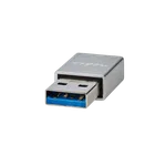 Nedis Adaptateur USB-A 3.0 vers USB-C Femelle — miniature 5