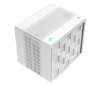 Deepcool ASSASSIN IV S - Blanc — miniature 1