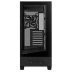 Asus Prime A31 PLUS TG ARGB Noir — miniature 3