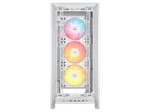 Corsair Frame 5000D RS ARGB Blanc - MT/Sans Alim/E-ATX — miniature 8