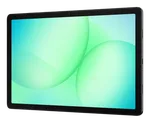 Samsung Galaxy Tab A11+ 5G - 11" 6Go 128Go Gris — miniature 4