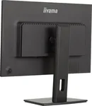 Iiyama Prolite XB2495WSU-B1 - 24.1" FHD+ 100Hz IPS 4ms Pivot HDMI DisplayPort — miniature 9