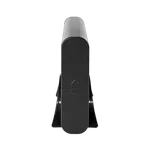 Nedis USB 3.1 pour HDD 3.5" SATA et SDD — miniature 4