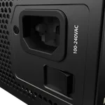 M.RED ATX 1050W - MRR-1050AG VP2 Noir — miniature 4