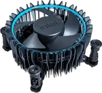 Intel Core i5-12400 — miniature 3