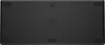 HP 355 Compact multi-appareil - Noir — miniature 7