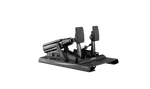 Moza Racing mBooster Pedal Set - (Mbooster + CRP2) - RS082 — miniature 6