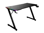 The G-LAB K Desk Electron Ex — miniature 1