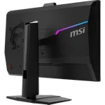 MSI MPG 272QRF X36 - 27" QHD 360Hz Fast-IPS 0.5ms G-Sync Pulsar — miniature 7