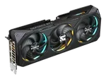 Gigabyte GeForce RTX 5070 GAMING OC 12G — miniature 5