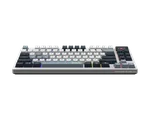 MSI FORGE GK600 TKL - Sans Fil - Sky-Seconde Vie — miniature 4