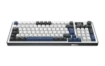 The G-LAB Keyz Elite 450 RGB écran LCD + Kult Elite M100 — miniature 7
