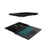 Gigabyte GAMING A16 CTHI3FR894SD - 16" FHD+ 165Hz i7-13620H RTX 5050 16Go 1To Sans OS — miniature 3