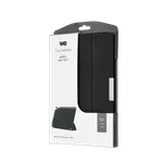 WE Etui iPad 10.2'' - Noir Rabatable — miniature 4