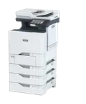 Xerox VERSALINK C625 A4 50PPM DUPLEX — miniature 10