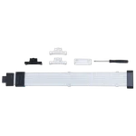 Lian-Li Strimer Câble GPU Sans fil — miniature 3