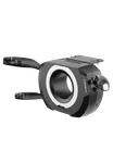 Moza Racing Multi-function Stalks - RS065 — miniature 2
