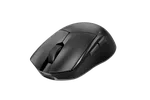 be quiet! Dark Perk Ergo - Sans-Fil - Noir — miniature 5