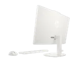 HP OmniStudio - 23.8" FHD AMD Athlon Silver 8Go 256Go W11 — miniature 3