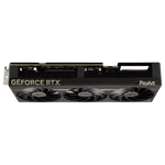 Asus ProArt GeForce RTX 5080 16GB GDDR7 OC Edition — miniature 5
