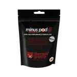 Thermal Grizzly Pad Thermique Minus Pad Extreme 100x100x1,5mm — miniature 1