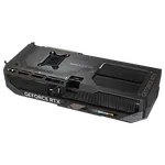 Gigabyte RTX 5080 GAMING OC 16G + MPG A1000GS PCIE5 Noir — miniature 6
