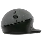 Targus ErgoFlip EcoSmart - Sans-Fil - Gris — miniature 3