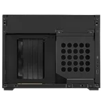 Lian-Li A4-H2O Gris - mT/San Alim/Mini-ITX — miniature 6