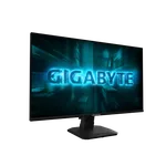 Gigabyte GS25F2A - 24.5" FHD 240Hz Fast-IPS 1ms — miniature 6