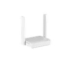 KEENETIC Starter - 4 ports Mesh Wi-Fi N300 - EU — miniature 2