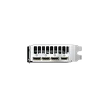 Gigabyte GeForce RTX 5060 Ti EAGLE MAX OC 8Go — miniature 8