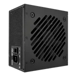 Asus ATX 750W - 80+ Bronze - TUF Gaming 750B EVO Noir — miniature 8