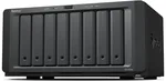 Synology DS1823XS+ - 8 Baies — miniature 2