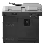 HP LaserJet Ent 700 MFP M725dn (CF066A#B19) — miniature 9