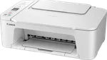 Canon PIXMA TS3751i — miniature 3