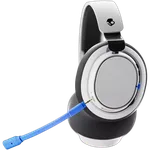 Skullcandy SLYR Pro - Sans-Fil - Blanc — miniature 5