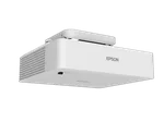 Epson EB-L530U WUXGA 1920X1200 16:10 — miniature 9