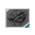 Asus ATX 1200W - 80+ Platinum - ROG THOR 1200P3 Gaming — miniature 4