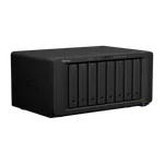 Synology DS1821+ — miniature 7