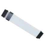 Lian-Li Strimer Sans fil 24-Pin RGB — miniature 3