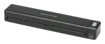Fujitsu ScanSnap iX100 — miniature 3