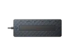 HP Hub USB-C Multiport — miniature 2