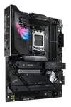 Asus ROG STRIX X870E-E GAMING WIFI — miniature 11