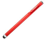 Targus STYLUS EMBEDDED RED CLIP — miniature 1